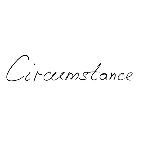 Circumstance